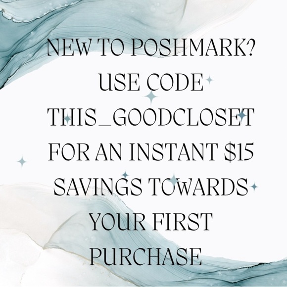 𝅺4 For $25 One Piece Infant Swimsuit size 6m floral purple green blue - Picture 4 of 4